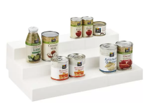 large expand a shelf